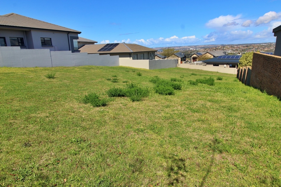  Bedroom Property for Sale in Monte Christo Western Cape